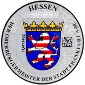 Wappen LFT